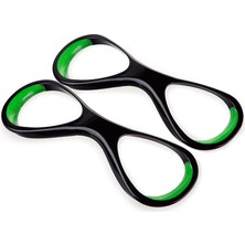 Mad Wave Stroke Trainer