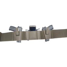 Korse Sılah Kılıfı