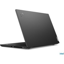 Lenovo Thınkpad L15 G2 I5-1135G7 32GB 512GB SSD 15.6'' W11 Pro 20X300GHTXA23