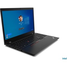 Lenovo Thınkpad L15 G2 I5-1135G7 32GB 512GB SSD 15.6'' Freedos 20X300GHTXA22