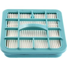 Srfn Ticaret Philips Uyumlu Fc 8220 Hepa Filtre