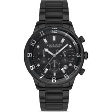 Navımarıne Erkek Kol Saati