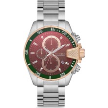 Navimarine Erkek Kol Saati