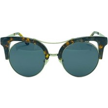 Belmond Mod 1000 C.03 Ekartman 51-21 Leopar Güneş Gözlüğü