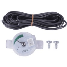 Atiker Lpg Seviye Sensörü