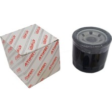 Atiker Asf Lpg Filtresi