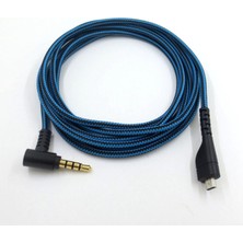 Charmant 3 5 7 Hoparlör İçin 3,5mm Stereo USB - 3,5mm Fiş A (Yurt Dışından)