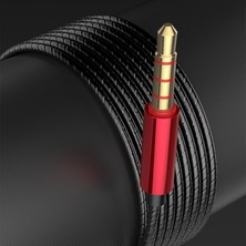 Fertiong T2 Kablolu Kulaklıklar Taşınabilir Tel Kontrol Metal 1.2 M 3.5mm Spor Için Pratik Kulak Içi Kulaklıklar (Yurt Dışından)