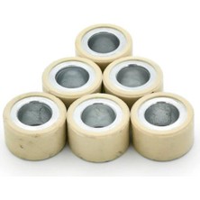 Ck Yamah Nmax 125 155 Tahrik Seti Baga 6 Lı Set
