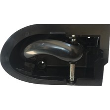 Fkoto Ford Mondeo Ön Kapı Iç Açma Kolu Sol 1993--2001