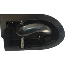 Fkoto Ford Mondeo Ön Kapı Iç Açma Kolu Sağ 1993--2001