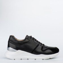 Doka  Sneakers 950702 Siyah