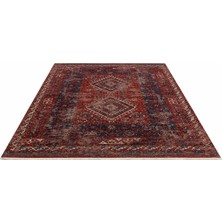 Eko Halı Anadolu Kilim and 02MULTY120*180 cm