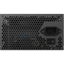 Gamdıas Helıos M1-850B, 850W, 80+ Bronze, Aktif Pfc, Gamıng Psu (Box)