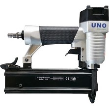 Uno F50 1850 Havalı Brad Tabancası