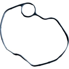 Motorcu Aziz Aslan Agk&cg 125 Külbüratör Üst Kapak Oringli Ncr