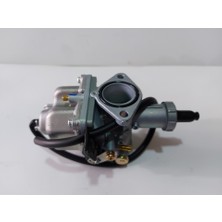 Motorcu Aziz Aslan Agk&cg 125 Karbüratör Japon Baskılı Ncr