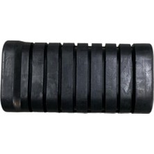 Motorcu Aziz Aslan Mg Süperboy I 100/125 Ön Basamak Lastiği