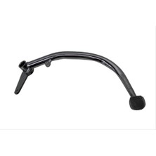 Motorcu Aziz Aslan Agk Cg 125 Arka Fren Pedalı Delta Force