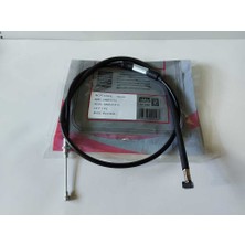 Motorcu Aziz Aslan Karaca*sk 100 Debriyaj Teli Ncr