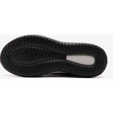 Skechers Erkek Siyah Bot