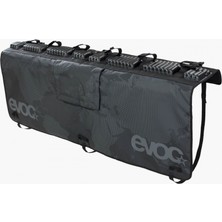 Evoc Tailgate Pad Pikap Arkası Için Bisiklet Brandası