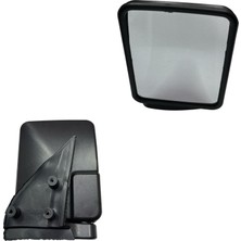 Maher Ayna Sağ H100 / L300