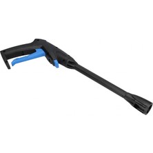Nilfisk G1 Gun Nılfısk ( Basınçlı Yıkama Tetik )