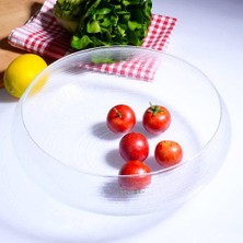 Kosova Züccaciye California Salata Kasesi