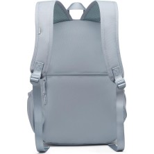 Smart Bags Sırt Çantası Okul Boyu Laptop Gözlü 3157