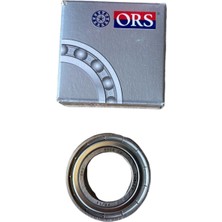 Motorcu Aziz Aslan Ors Rulman 6005 Zz