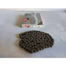 Motorcu Aziz Aslan Windy 125  Eksantrik Zinciri 100L