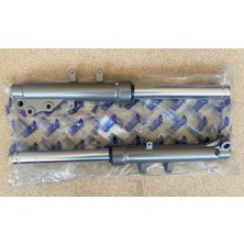 Motorcu Aziz Aslan Ardour 100/125 Ön Amortisör Takımı