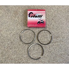 Motorcu Aziz Aslan Jawa 250 Piston Sekmanı 65.00 Rialli