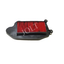 Motorcu Aziz Aslan Honda Spacy 110 Hava Filtresi Jolt