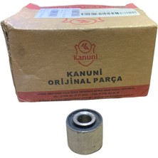 Motorcu Aziz Aslan Cheta Arka Teker Göbek Burcu  Kanuni Orj
