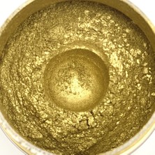 Epoksi Toz Varak Boya 5gr Epoksi Pigment Boya / Epoksi Kalıp / Mum Boyası