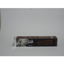 Zootech Laxatech Hairball Kedilerde Tüy Yumağı Önleyici Malt 30ML