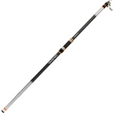 Shimano Sonora Ax Surf 420 cm Max. 200. gr Teleskopik Surf Fiyatı