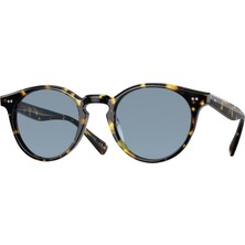 Oliver Peoples Güneş Gözlüğü OV5459SU 140756