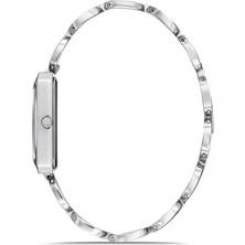 Momentus SW287S-02SS Kadın Kol Saati