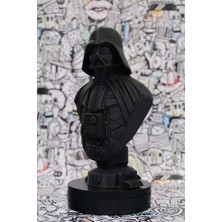 Zone Ozone Star Wars Darth Vader Figür