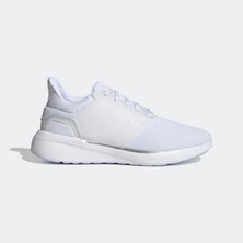 Adidas EQ19 Koşu Ayakkabısı Beyaz