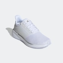 Adidas EQ19 Koşu Ayakkabısı Beyaz
