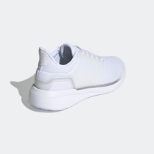 Adidas EQ19 Koşu Ayakkabısı Beyaz