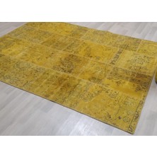 Buta Home Kaymaz, Salon, Koridor, Ofis Halısı