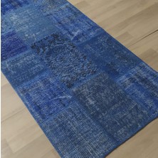Buta Home Kaymaz, Salon, Koridor, Ofis Halısı
