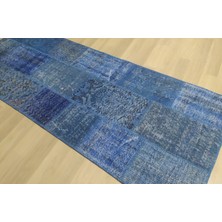 Buta Home Kaymaz, Salon, Koridor, Ofis Halısı
