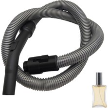 Parmis Arçelik Uyumlu 9182001636 Elektrikli Süpürge Hortumu