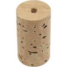 St Sports Müzik Enstrümanı Cork 4 Pcs (Yurt Dışından)
